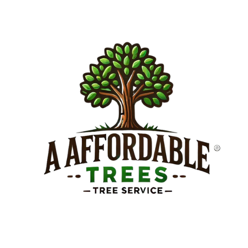 A Affordable Trees